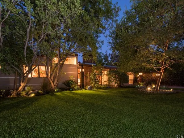 5526 Calhoun Ave, Van Nuys, CA 91401