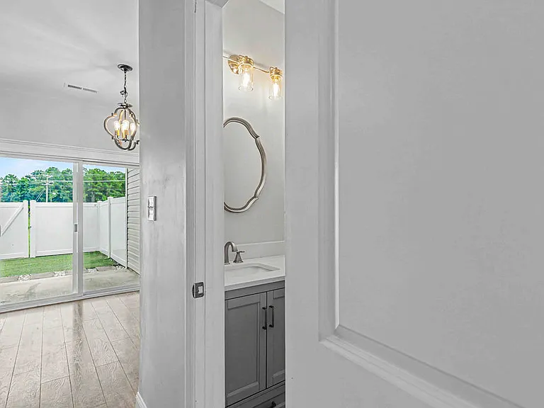 110 Justice Farm Dr #1 — Photo 15