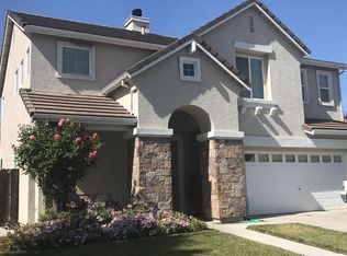 1943 Hershey Dr, Woodland, CA 95776