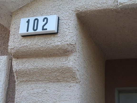 2nd image of 6045 Emma Bay Ct Unit 102