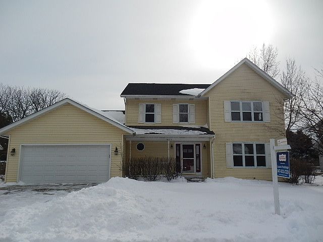 1st image of 5205 W Malibu Ct