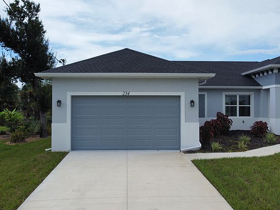 2nd image of 234 Long Meadow Ln