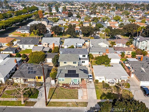 3rd image of 5919 Arbor Rd