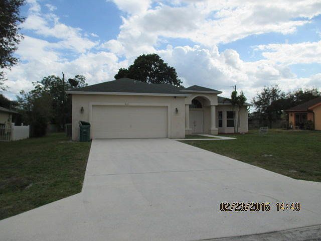 1st image of 232 SE Verada Avenue