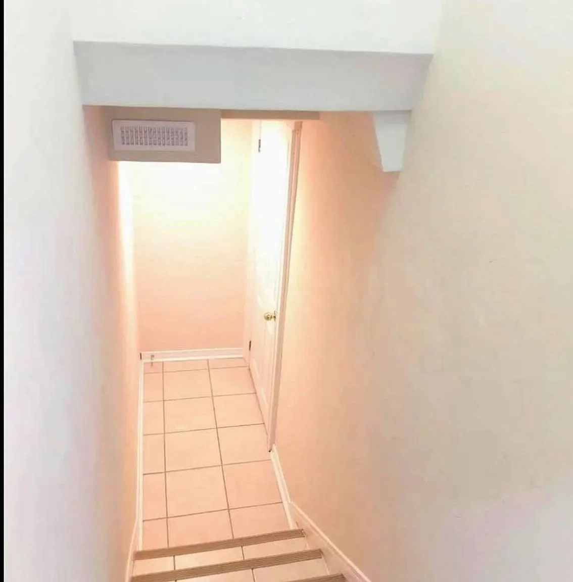 2 bed, $1,750 — Photo 3