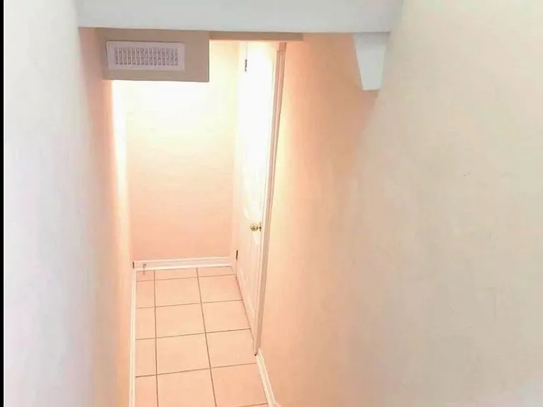 192 Canyon Hill Ave #BASEMENT — Photo 3