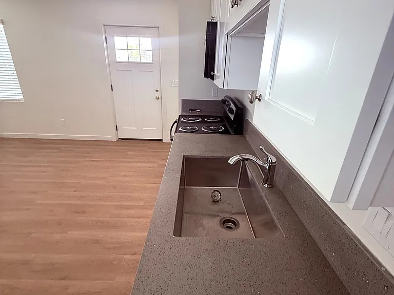 18423 Clarkdale Ave #18423 — Photo 9