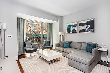 Sold by Living New York