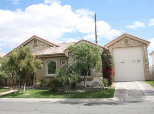 49674 Lewis St, Indio, CA 92201