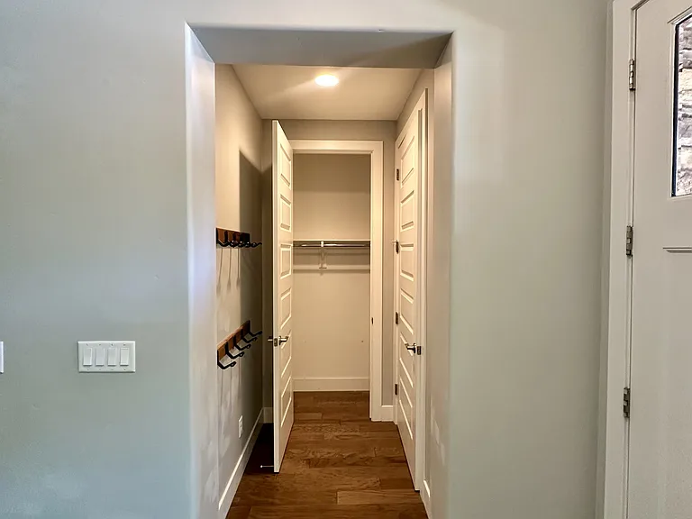 4521 Blue Oak Pl — Photo 7