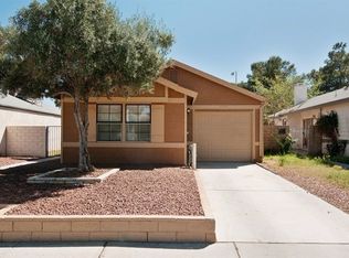 7159 Topeka Dr, Las Vegas, NV 89147