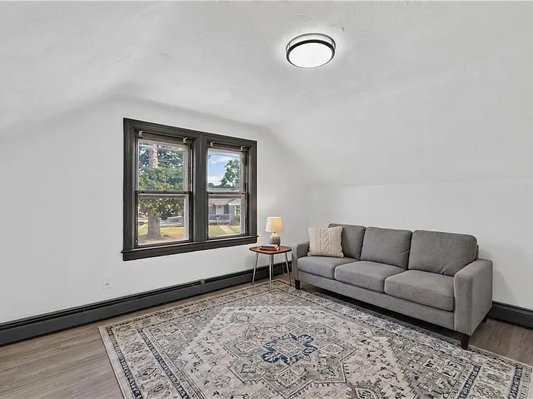 121 Central Ave #2 — Photo 11