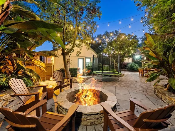 4527 49th St, San Diego, CA 92115