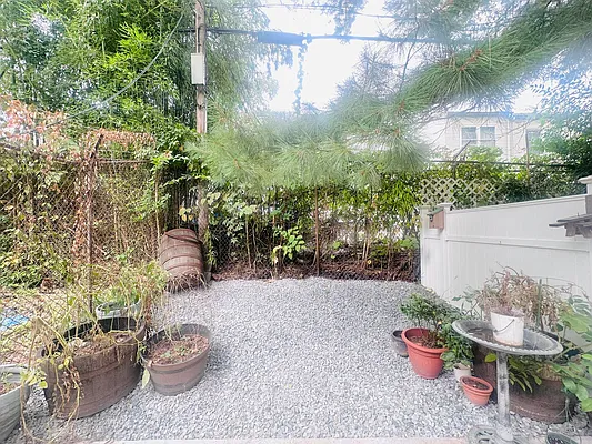 Rented by Bedford 6 Real Estate | media 1