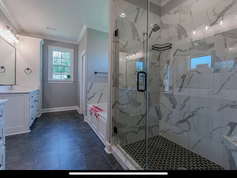 2940 Marble Cv — Photo 23