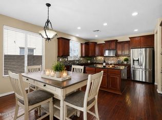 5139 W SWEET IRON Pass, Phoenix, AZ 85083