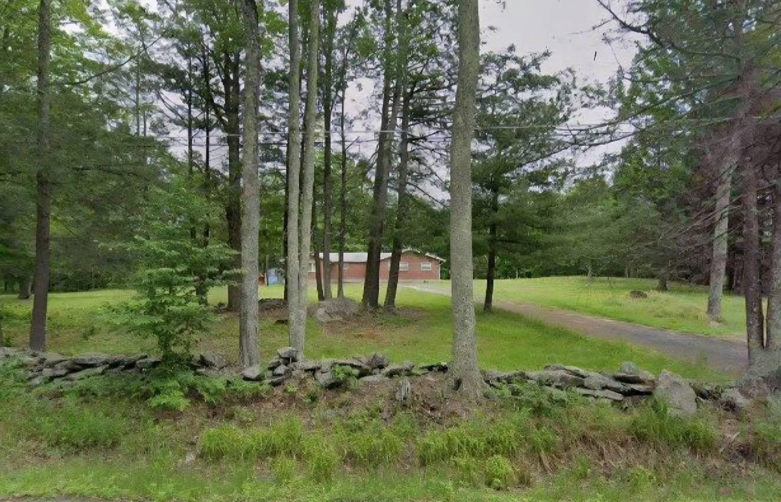 3 bed, 1.0 bath, 1232 sqft, $2,700 — Photo 2