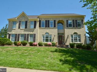 9000 Scott St, Springfield, VA 22153