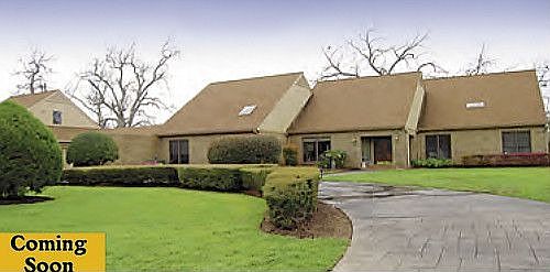 1st image of 7503 Foster Creek Dr