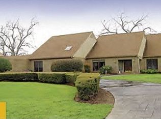 7503 Foster Creek Dr, Richmond, TX 77406
