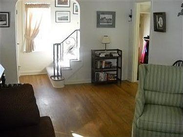 3rd image of 4326 W 222nd St