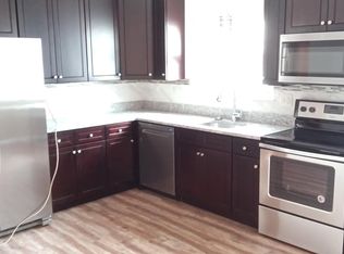 4802 Orange Blossom Ln, Hazelwood, MO 63042
