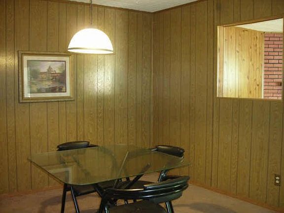 4th image of 351 Linkmeadow Dr