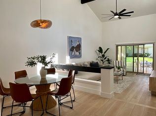 50092 Avenida Vista Bonita, La Quinta, CA 92253