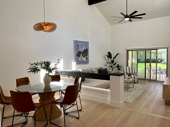 50092 Avenida Vista Bonita, La Quinta, CA 92253