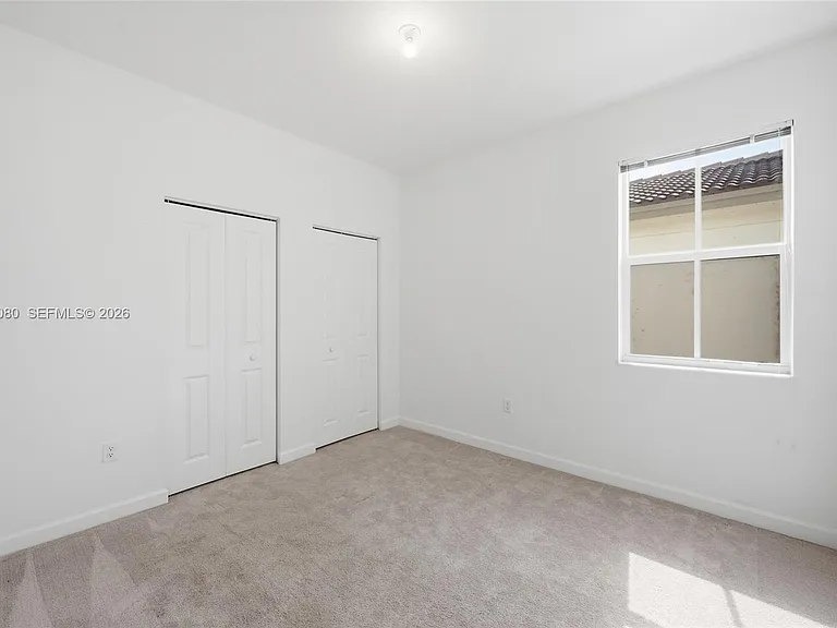 2345 NW 131st Cir — Photo 19