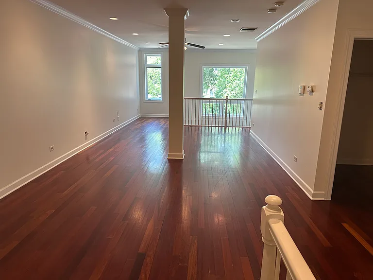 4043 S Drexel Blvd #101 — Photo 6