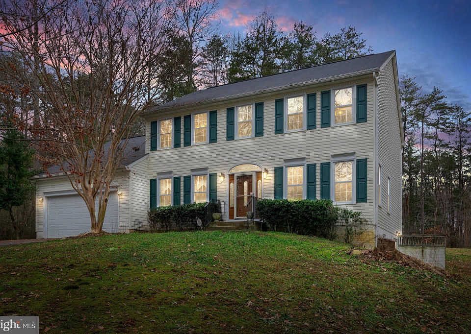 1st image of 11211 Cinnamon Teal Dr