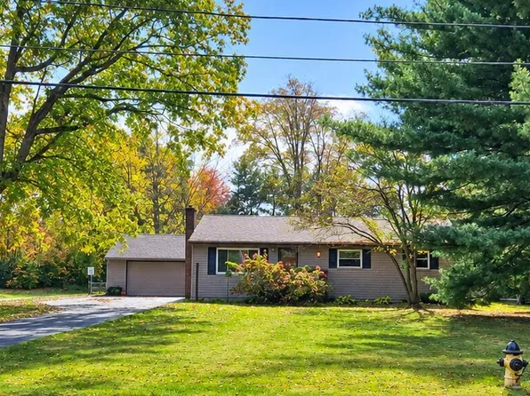 8241 Hill Ave, Holland, OH 43528