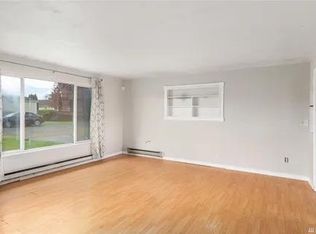 309 2nd Ave N, Algona, WA 98001