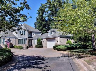 306 Rivers Edge, Williamsburg, VA 23185