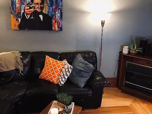2323 Adams Ave — Photo 16