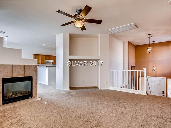3rd image of 4003 Irvin Ave