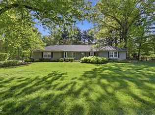 13545 West Rd, Carmel, IN 46074