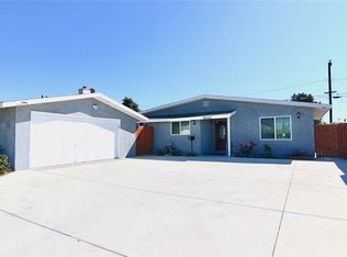 6642 Trask Ave, Westminster, CA 92683