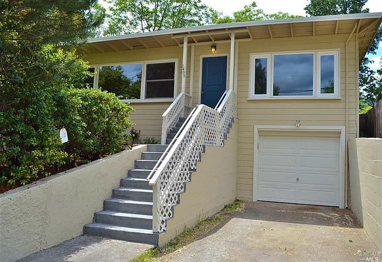 1st image of 1409 Sir Francis Drake Blvd