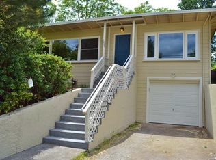 1409 Sir Francis Drake Blvd, San Anselmo, CA