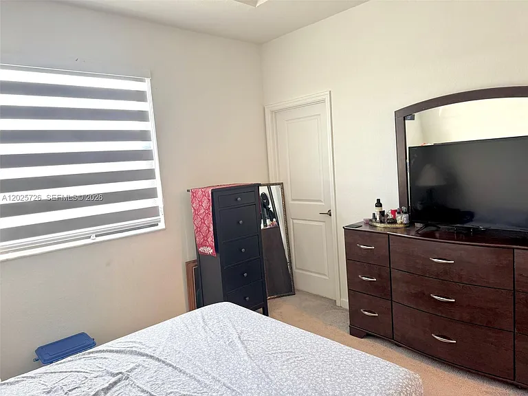 10020 SW 228th Ter — Photo 11