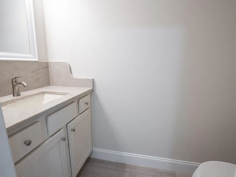 202 Gerona Rd — Photo 25