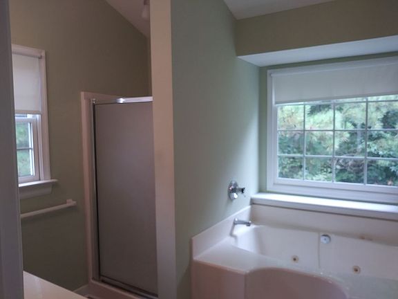 2nd image of 2733 Dawson Mill Ct
