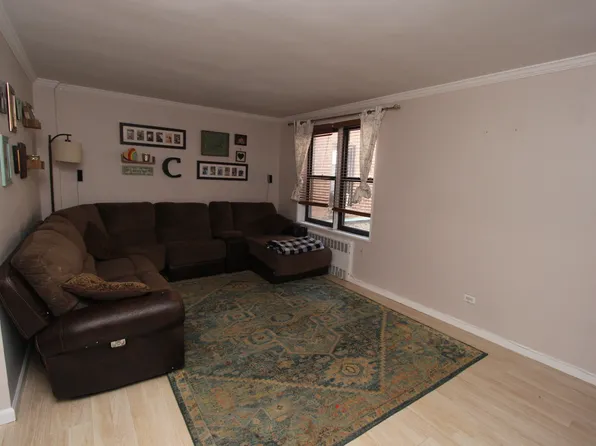 2212 Plumb 1st Street image 7 of 21