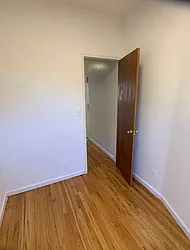 Rented by Prince Real Estate Associates LLC