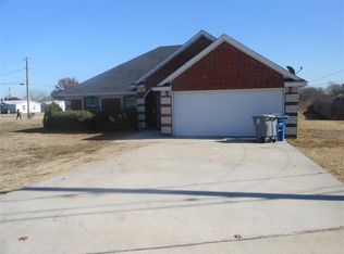 2919 El Centro Way, Dallas, TX 75241