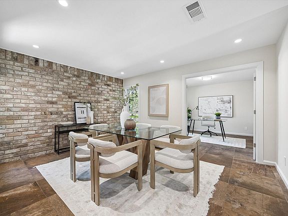 5th image of 12610 Trail Hollow Drive