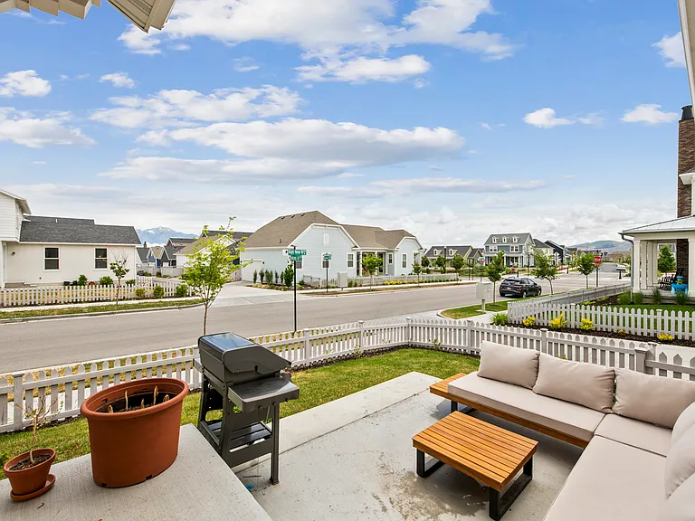 6353 W Sunrise Field Dr — Photo 21