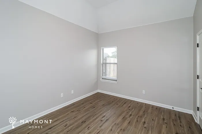 240 Birch Springs Cv — Photo 9